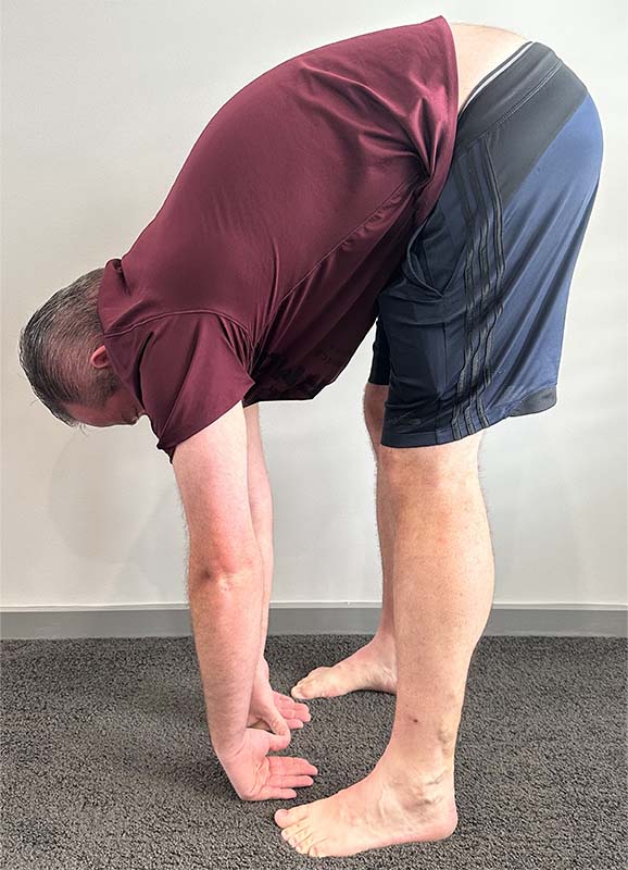 Musculoskeletal Physiotherapy Lower Back Pain Treatment Physio Pilates Physio Led Pilates Lumbar Flexion Forward Bend Musculoskeletal Physiotherapy Lower Back Pain Treatment Physio Pilates Physio Led Pilates Lumbar Flexion Forward Bend