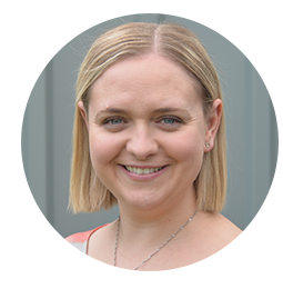 Book Online Photo - Bonnie Book Online Photo - Bonnie